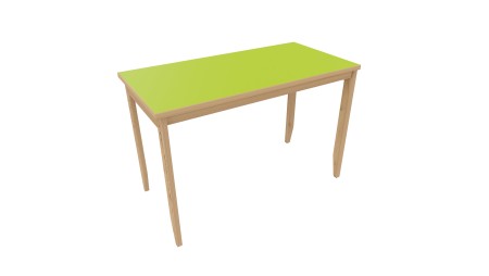 Bureau table ROOM